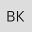 Веня Кравчик